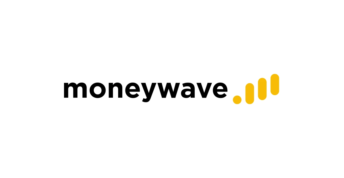 Currency Exchange
